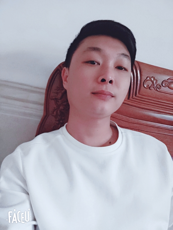 交友的第一张照片--临沂相亲服务中心