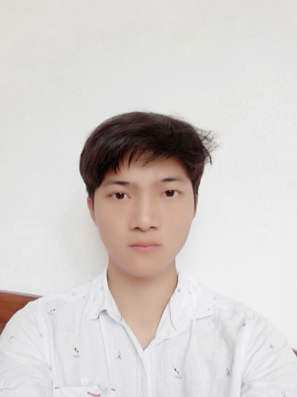 子英的第一张照片--临沂相亲服务中心