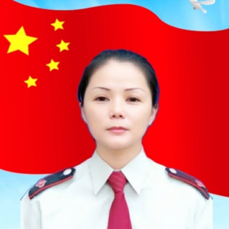 等你牵手的第一张照片--临沂相亲服务中心
