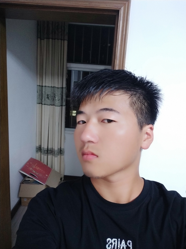 贾xx的第一张照片--临沂相亲服务中心