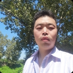 机灵的鹏鹏的第四张照片--临沂相亲服务中心