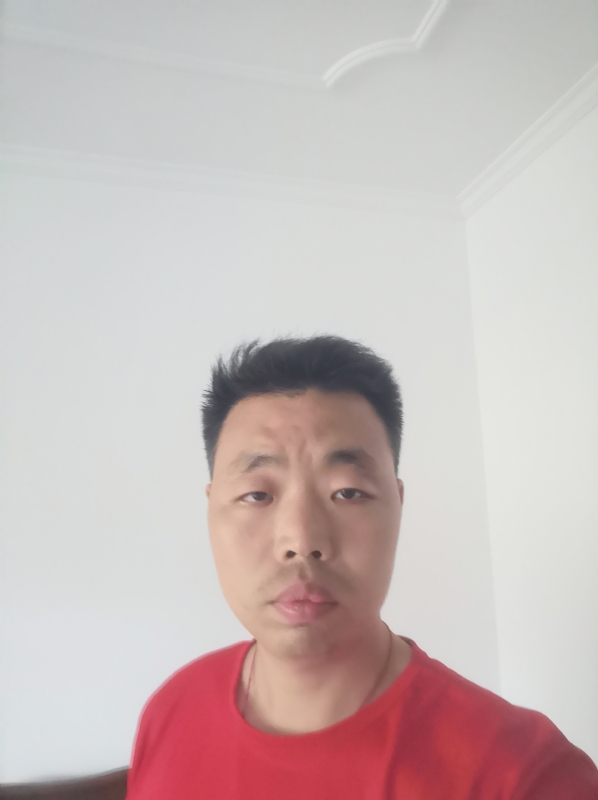 机灵的鹏鹏的第五张照片--临沂相亲服务中心
