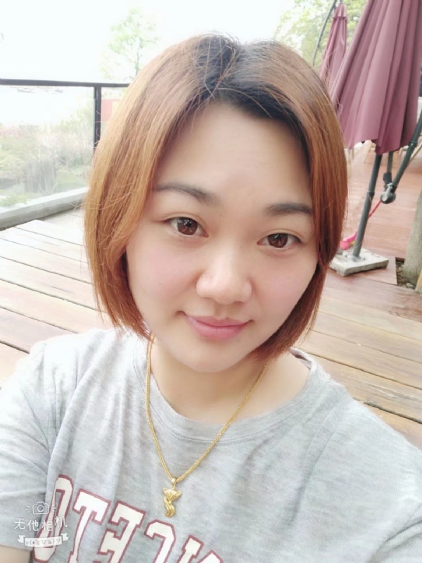 双宝的第一张照片--临沂相亲服务中心