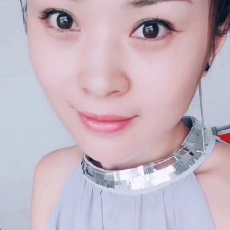 唐琴的第一张照片--临沂相亲服务中心