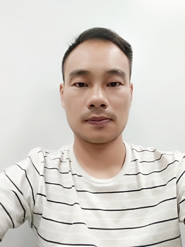 霸王别姬的第一张照片--临沂相亲服务中心
