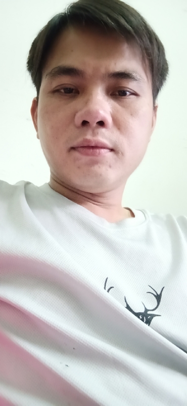 支离破碎的心的第二张照片--临沂相亲服务中心