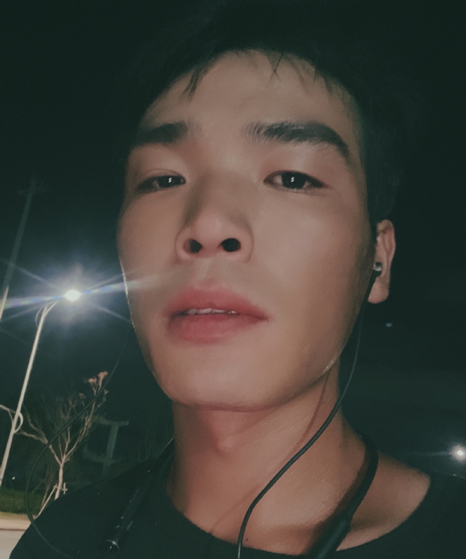 满船清梦压星河的第二张照片--临沂相亲服务中心