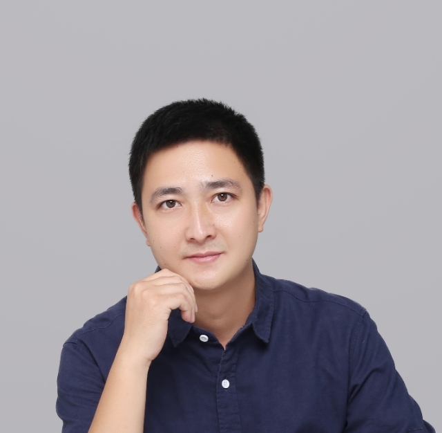 小丑的第一张照片--临沂相亲服务中心