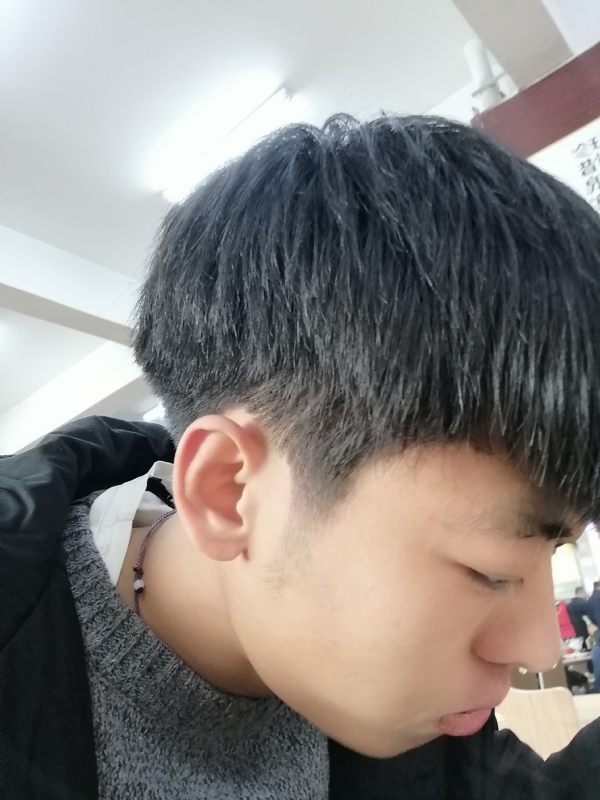 花开落叶之后的第一张照片--临沂相亲服务中心