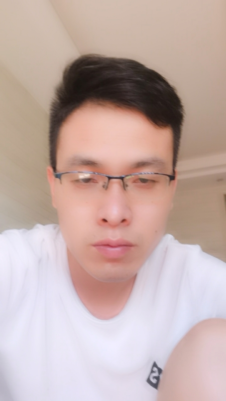 携一人白首的第一张照片--临沂相亲服务中心