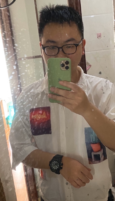 阿线小锅锅的第一张照片--临沂相亲服务中心