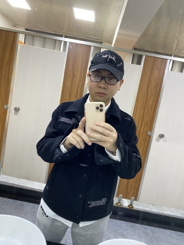 阿线小锅锅的第三张照片--临沂相亲服务中心