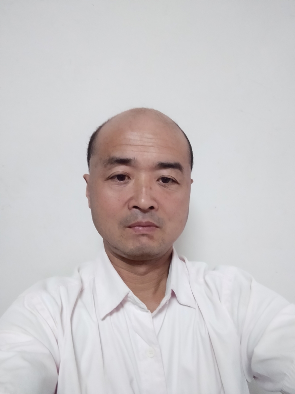 业善的第一张照片--临沂相亲服务中心