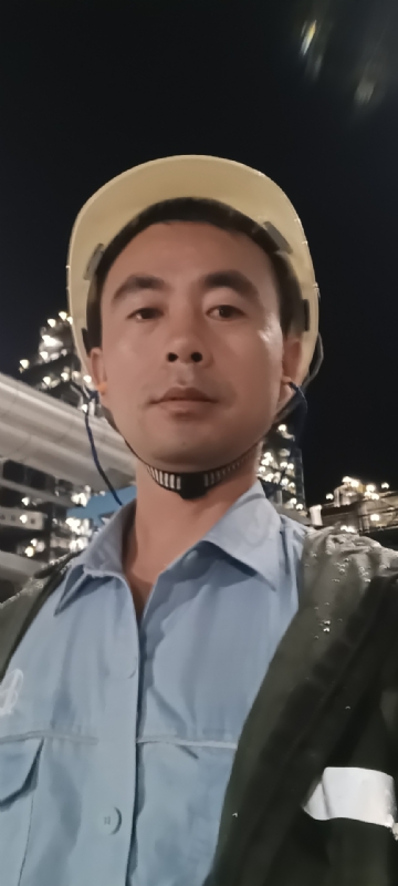 头羊的第一张照片--临沂相亲服务中心