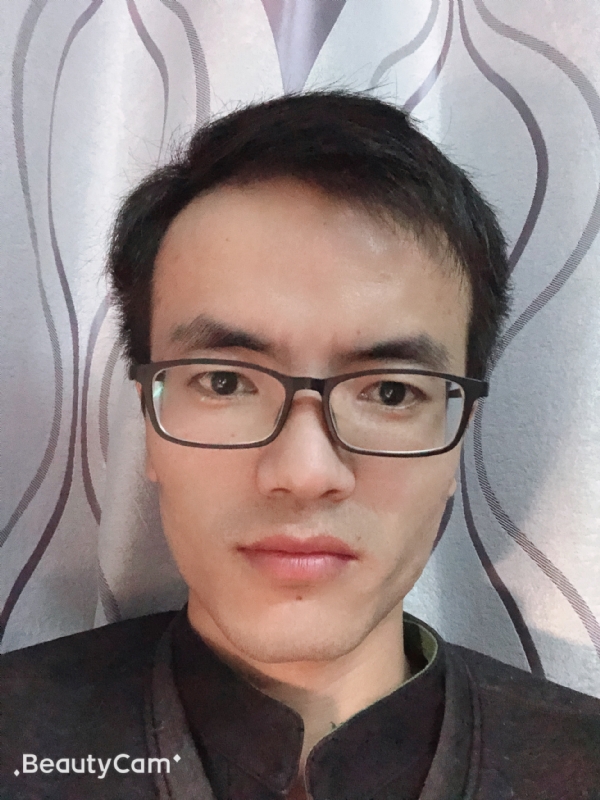 红尘梦的第一张照片--临沂相亲服务中心
