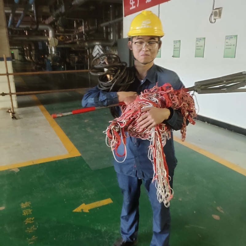 吾悦城的第一张照片--临沂相亲服务中心