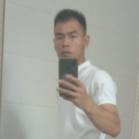 Mr.Qiu的第一张照片--临沂相亲服务中心