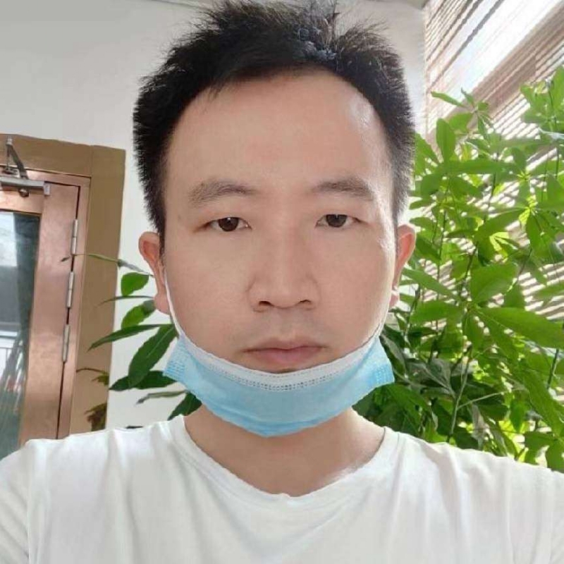 往前一步是幸福的第一张照片--临沂相亲服务中心