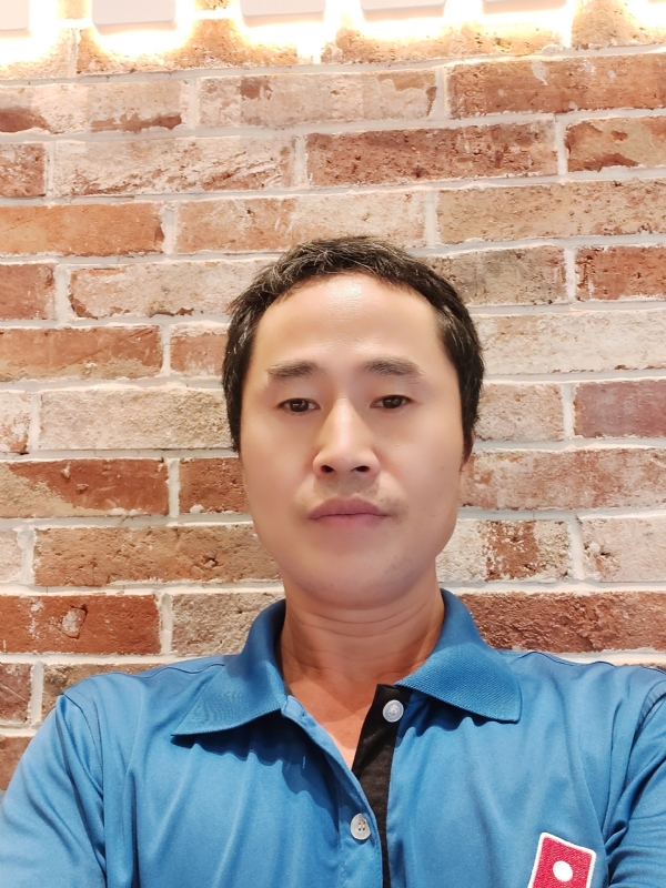 从头再来的第一张照片--临沂相亲服务中心