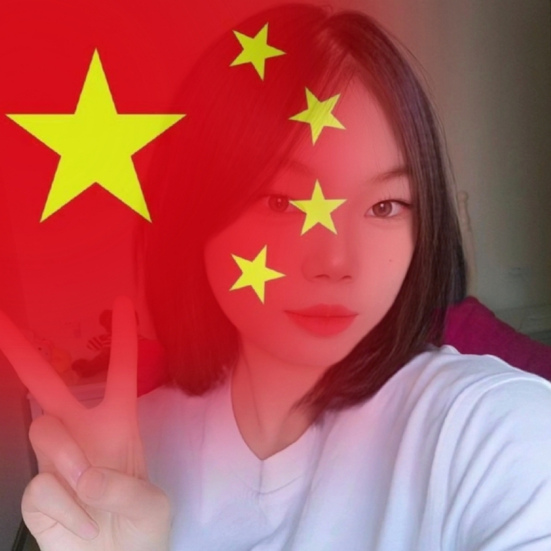 湘湘的第一张照片--临沂相亲服务中心