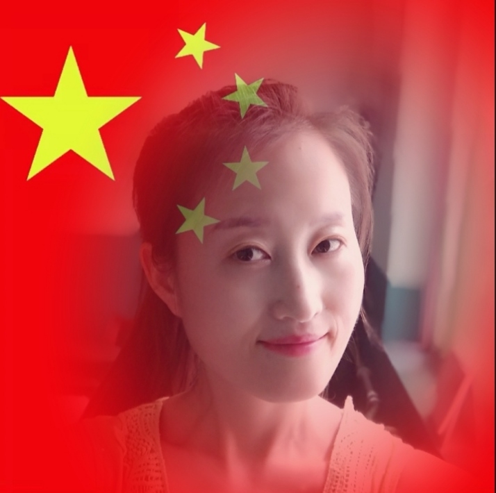 可爱如你的第一张照片--临沂相亲服务中心