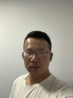 Kim的第一张照片--临沂相亲服务中心