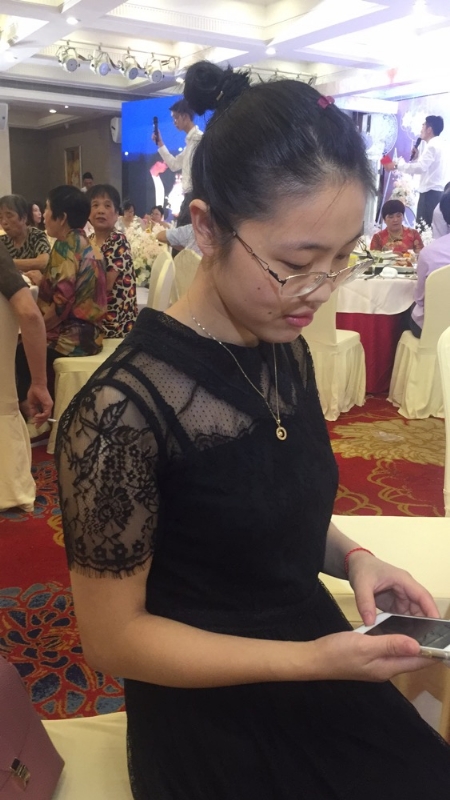 w?s?x?y的第一张照片--临沂相亲服务中心