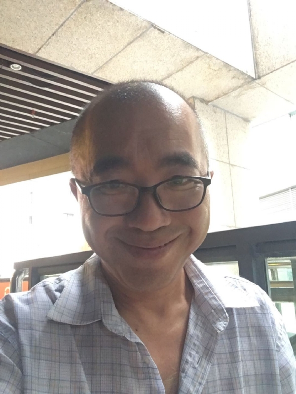 江湖的第一张照片--临沂相亲服务中心
