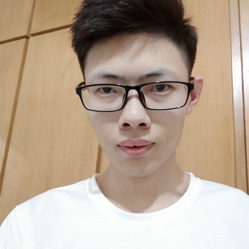 追鱼的第一张照片--临沂相亲服务中心
