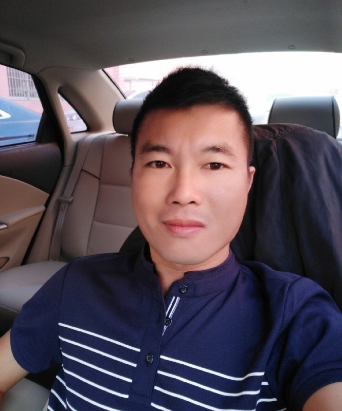 撸止深的第一张照片--临沂相亲服务中心