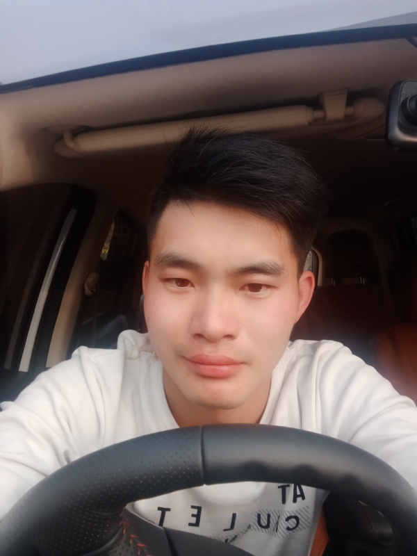 平凡人生的第一张照片--临沂相亲服务中心