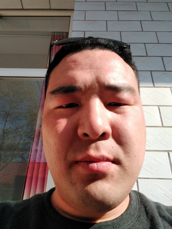 一羽垂天的第三张照片--临沂相亲服务中心