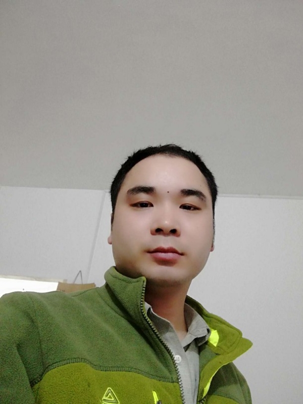 王群松的第一张照片--临沂相亲服务中心