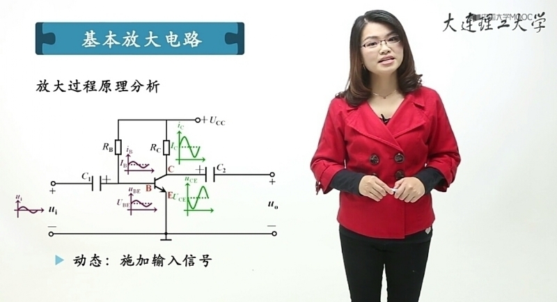 心上秋的第一张照片--临沂相亲服务中心