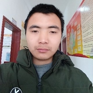 寻找单身女士结婚的第一张照片--临沂相亲服务中心