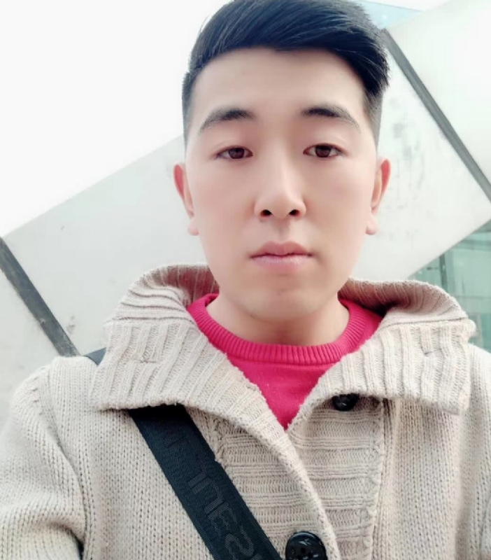 缘来是你的第一张照片--临沂相亲服务中心