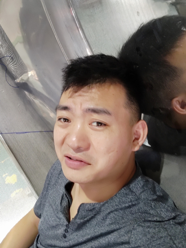 江翎的第一张照片--临沂相亲服务中心