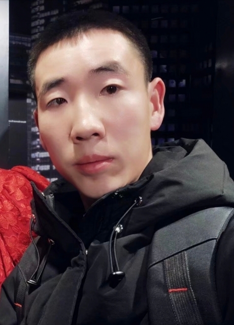 colmen的第一张照片--临沂相亲服务中心