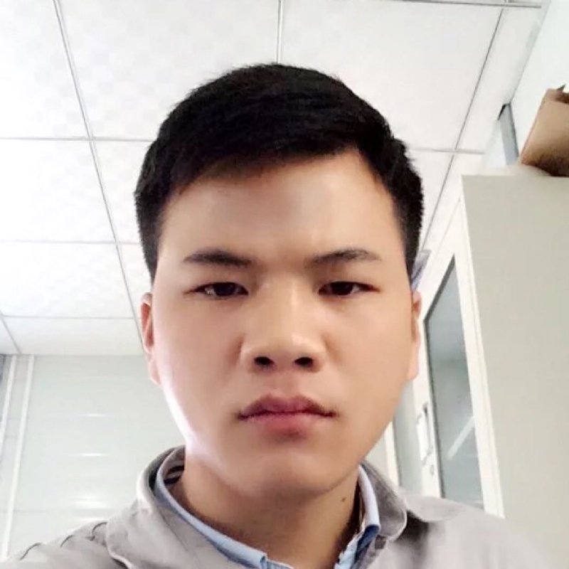 tangdf的第二张照片--临沂相亲服务中心