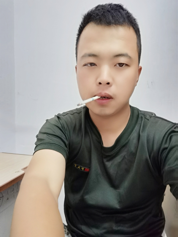 无恙的第一张照片--临沂相亲服务中心