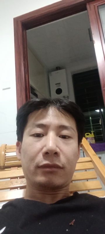 来寻的第一张照片--临沂相亲服务中心