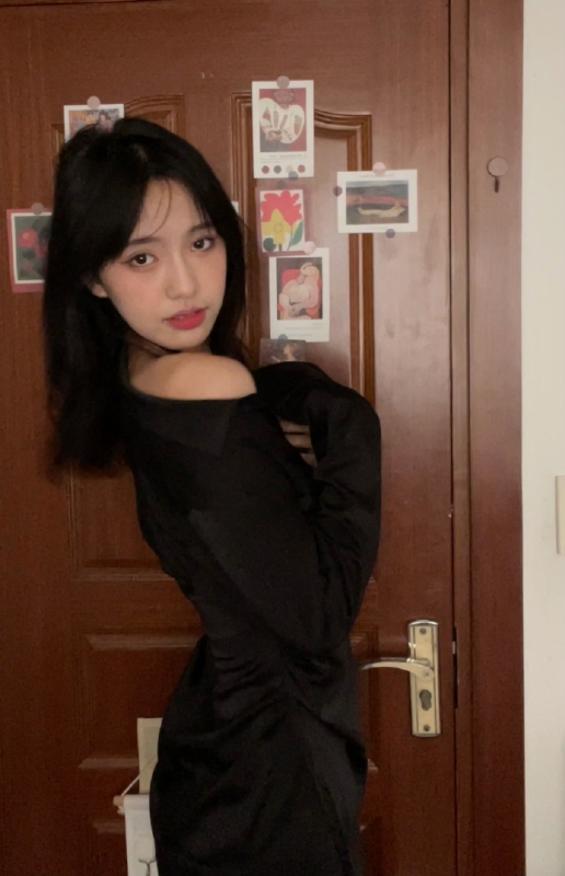 李美嘉的第二张照片--临沂相亲服务中心