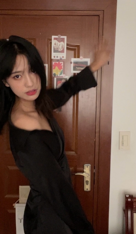 李美嘉的第三张照片--临沂相亲服务中心