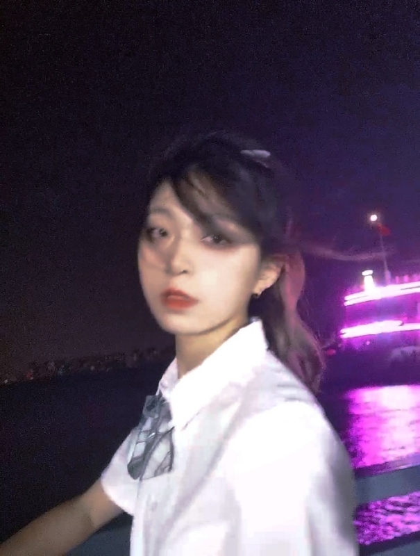 李美嘉的第四张照片--临沂相亲服务中心