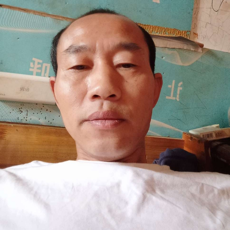 有家的味道的第一张照片--临沂相亲服务中心