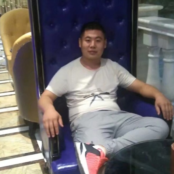 惠宝宝的第二张照片--临沂相亲服务中心