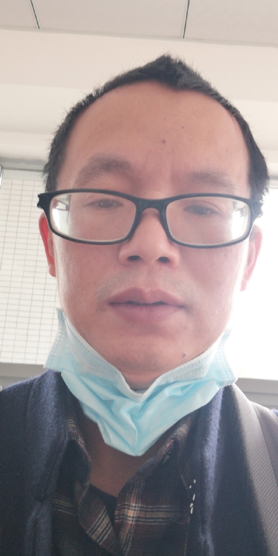非诚勿扰的第一张照片--临沂相亲服务中心