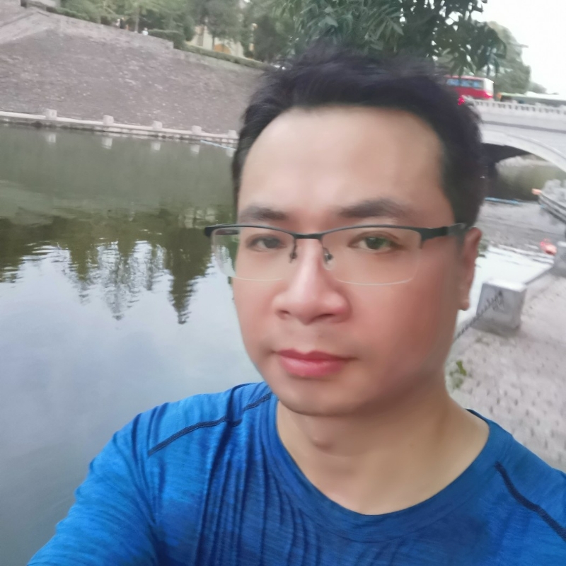 一支笔的第一张照片--临沂相亲服务中心