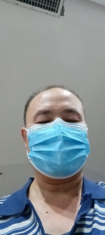 有山有水的第一张照片--临沂相亲服务中心