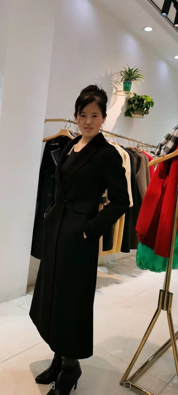 风的第一张照片--临沂相亲服务中心
